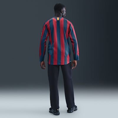 FCB+M+NK+REISSUE+LS+JSY.png